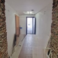 Lokal na wynajem