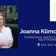 Lokal na wynajem