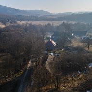 Dom na sprzedaż