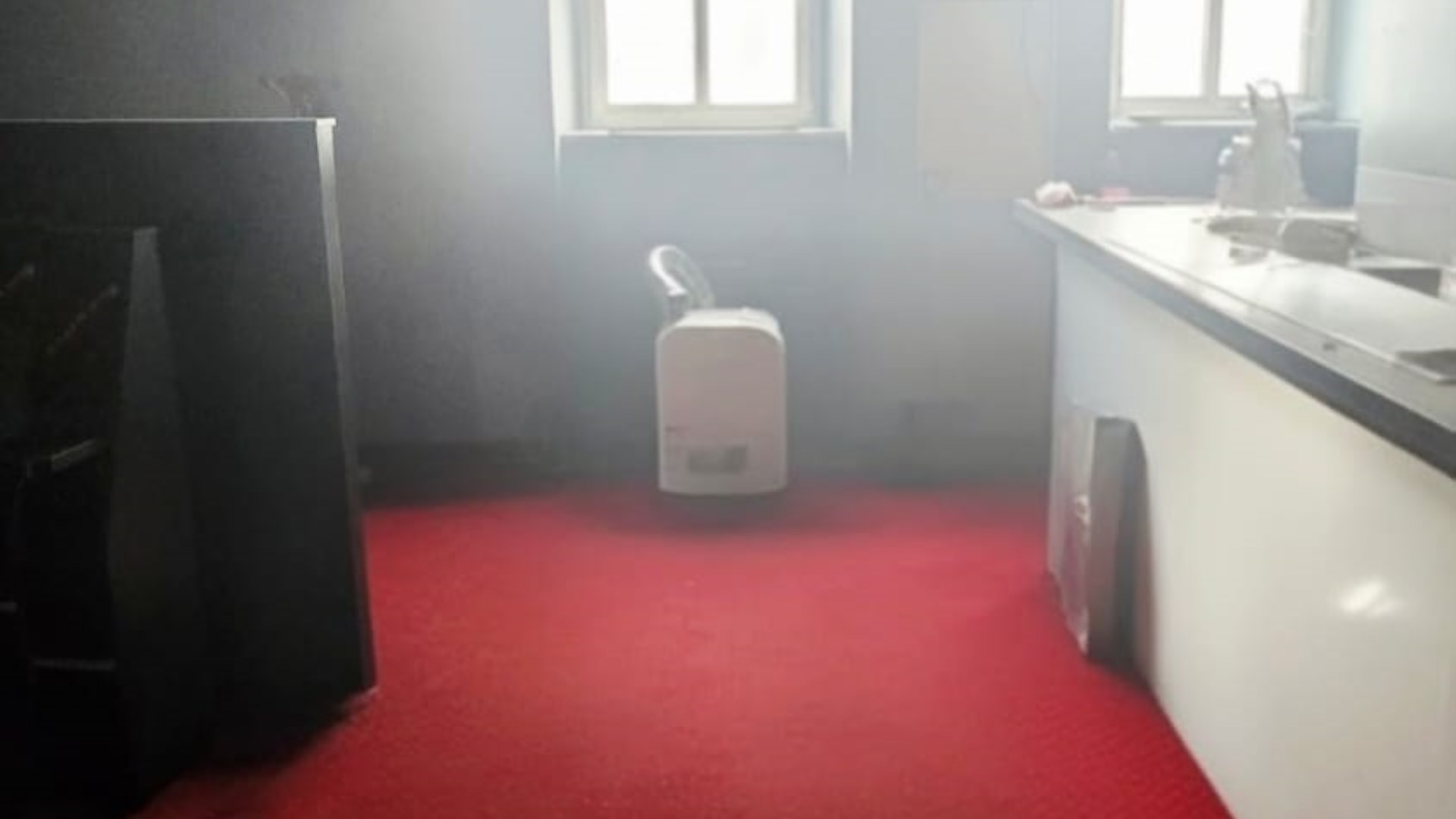 Lokal na sprzedaż
