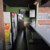 Lokal na wynajem