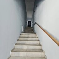 Lokal na wynajem