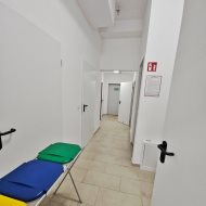 Lokal na wynajem
