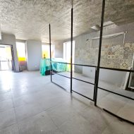 Lokal na wynajem