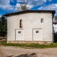 Obiekt na sprzedaż
