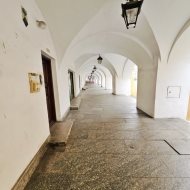 Lokal na wynajem