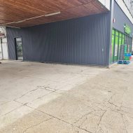 Lokal na wynajem