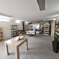 Lokal na sprzedaż
