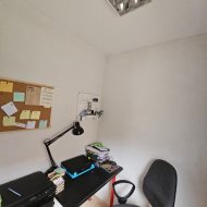 Lokal na sprzedaż