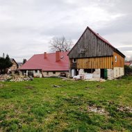 Dom na sprzedaż