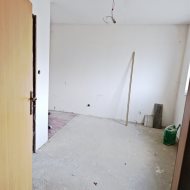 Dom na sprzedaż