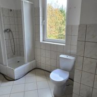 Dom na wynajem