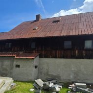 Obiekt na sprzedaż