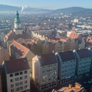 Lokal na wynajem