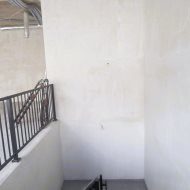 Lokal na wynajem