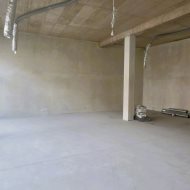 Lokal na wynajem