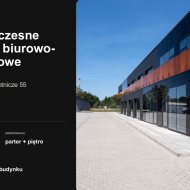 Lokal na wynajem