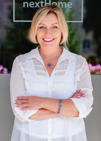 Agnieszka Hecht