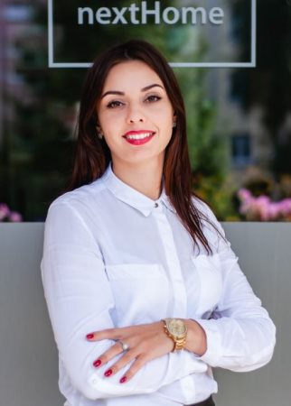 Julita Szlas
